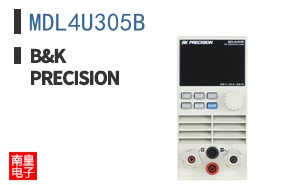 MDL4U305B